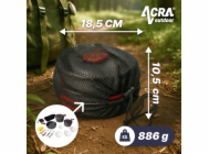 8136457
