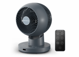 Rowenta QV2540F0 