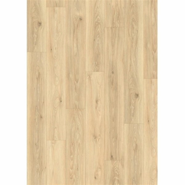 BRUSNÁ LAM K-STEP K625 12MM AC6V4(1.51