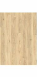 BRUSNÁ LAM K-STEP K625 12MM AC6V4(1.51