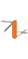 Victorinox Classic SD Mango Tango