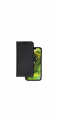 dbramante Lynge - iPhone 14 - Černá