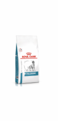 ROYAL CANIN VHN Anallergenic sucha karma dla psa 1,5kg