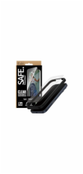 PanzerGlass SAFE Apple iPh17 Pro InFr