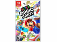 8149715
