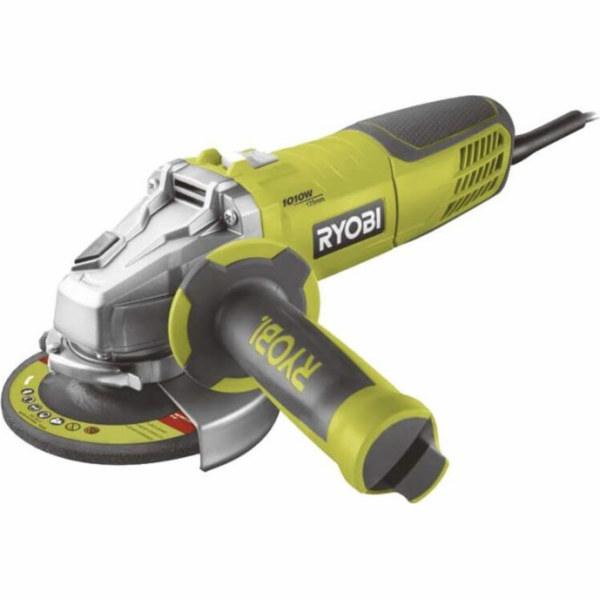 Ryobi RAG1010-125SF