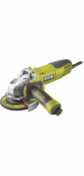 Ryobi RAG1010-125SF