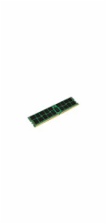 KINGSTON DIMM DDR4 64GB 3200MT/s ECC Reg