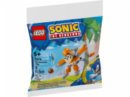 8151948