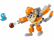 8151950