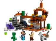 8154148