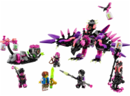 8154246