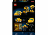 8155010