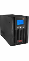UPS EAST UPS500S-T-LI - nouzový zdroj