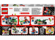 8156383