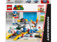 8156386