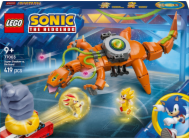 8156389