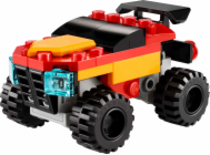 8156510