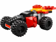 8156511