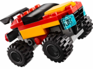 8156512