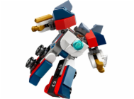 8156513