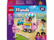 8157265