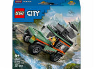 8157280