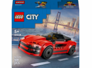 8157281