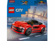 8157282