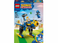 8157308