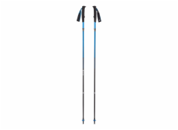 Black Diamond Distance Carbon Z, fitness zařízení