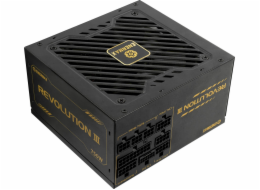 Enermax REVOLUTION III 750W, PC zdroj