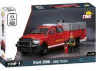 8158051