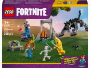 8159164