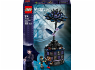 8159165