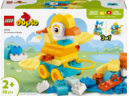 8159168