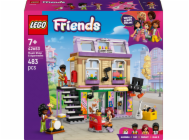8159183