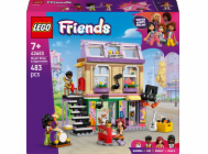 8159184