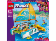 8159185