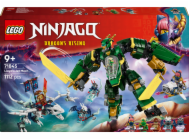 8159187