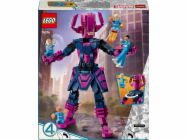 8159347