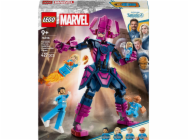 8159352