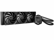 8160708