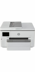HP OfficeJet Pro 9730e, multifunkční tiskárna