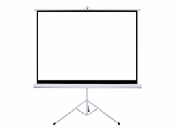 Silelis Tripod Screen 180x180cm ET-1
