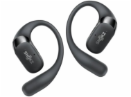 8170229