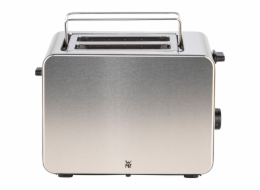 WMF Stelio Toaster     cromargan
