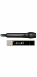 Sennheiser EW-D 835-S SET (Q1-6) - bezdrátová vokální sada, 470–526 MHz