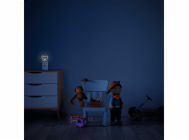 8172834