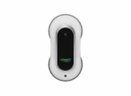 Technaxx Lifenaxx LX-055 Robot na čištění oken